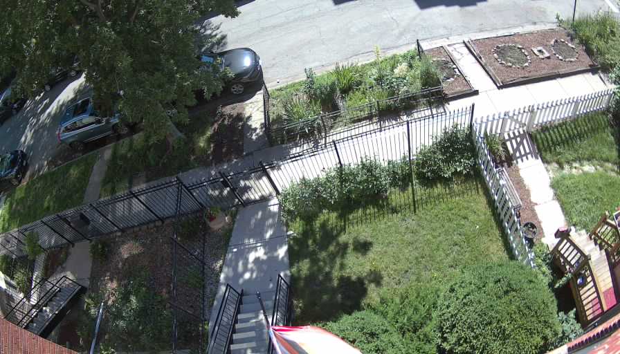 Reolink Camera One_00_Reolink Home Hub One_20260619094137.jpg